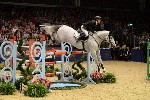 Cracker - 00083